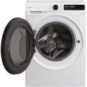 Candy BWR 485SBL6-S