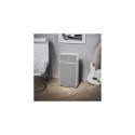 Audio Pro Drumfire II Silk White