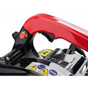 RED TECHNIC RTODL0057
