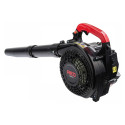 RED TECHNIC RTODL0057