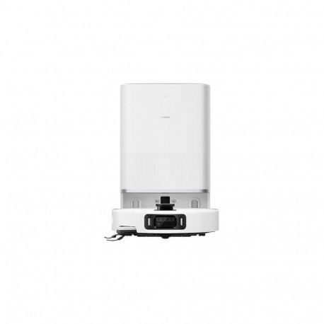 Xiaomi Mi Robot 5 Pro EU BHR07WFEU