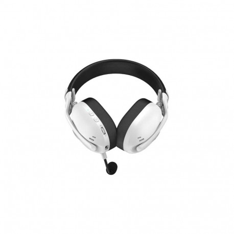 Hator Hyperpunk 3 Wireless ESH16