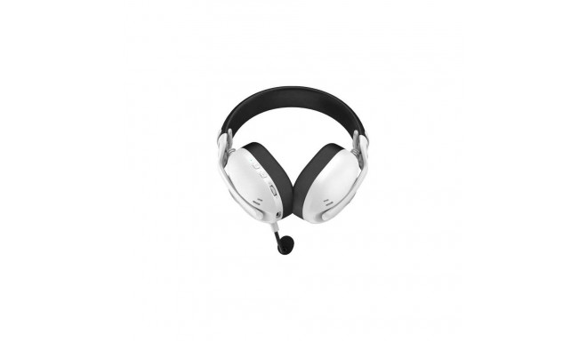 Hator Hyperpunk 3 Wireless ESH16
