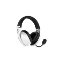 Hator Hyperpunk 3 Wireless ESH16