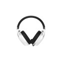Hator Hyperpunk 3 Wireless ESH16