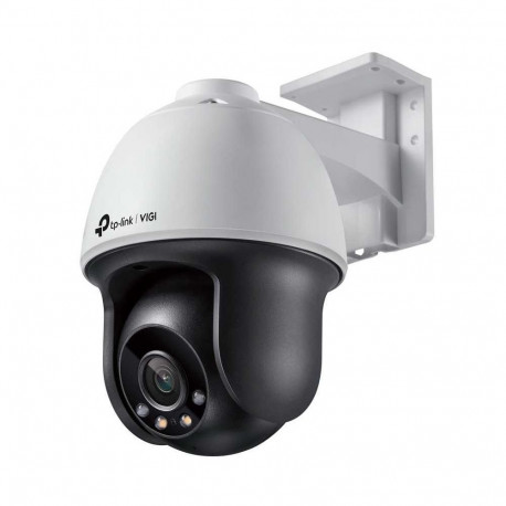 Tp-Link VIGI C540 4mm