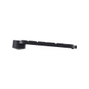 Logitech MX Keys S PLUS [+palm rest] Graphite [US] 920-011589