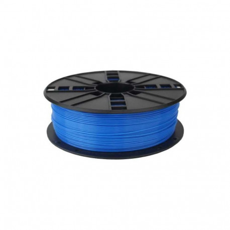Gembird 3DP-PLA1.75-01-FB 1Kg
