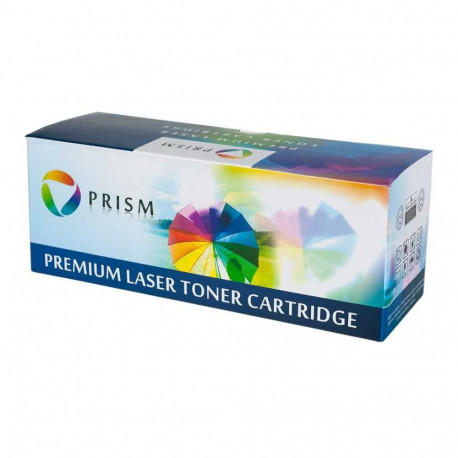 Prism 507A (C403A) Magenta Alternative