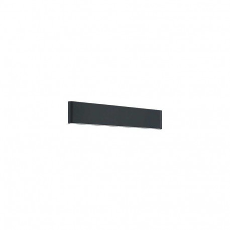 Trio WALL LIGHT THAMES 226460242 2x8W LED AN