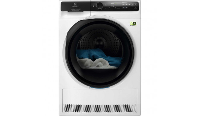Electrolux EW9D787KCE