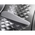 Electrolux EW9D787KCE