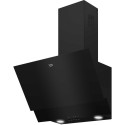 Beko BHCA62322BBH
