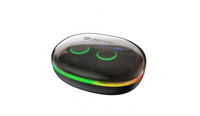 Denver TWE-55B Black