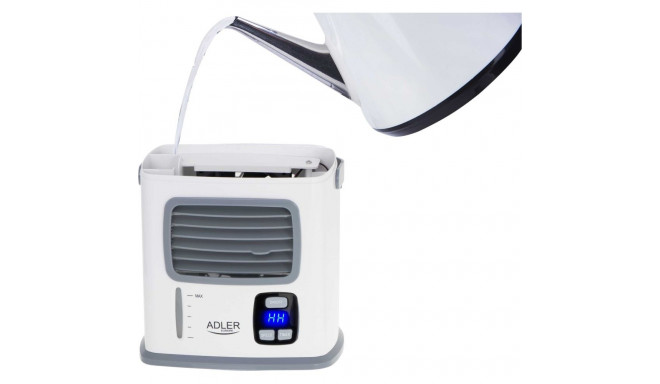 Adler AD 7919
