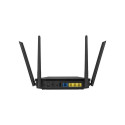 Asus RT-AX53U Black