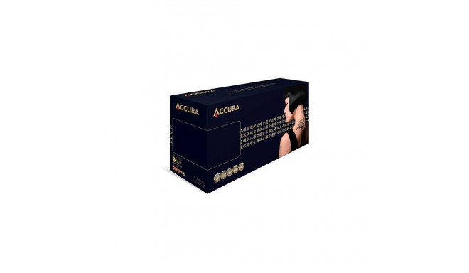 Accura CF279A Black Alternative