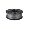 Gembird 3DP-PLA1.75-01-S 1Kg