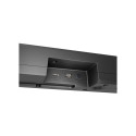 LG S60T