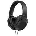 Philips TAH2005BK/00 Black