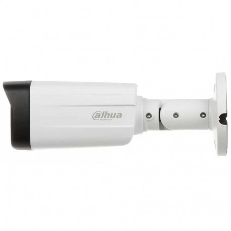 Dahua HAC-HFW1500TH-I8-0360B-S2