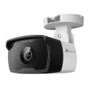 Tp-Link VIGI C340I (4mm)