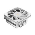 Jonsbo HX6200D 120 mm CPU Cooler