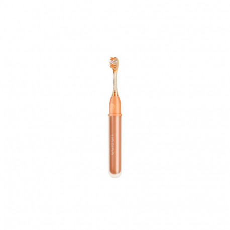 Oclean Ease orange