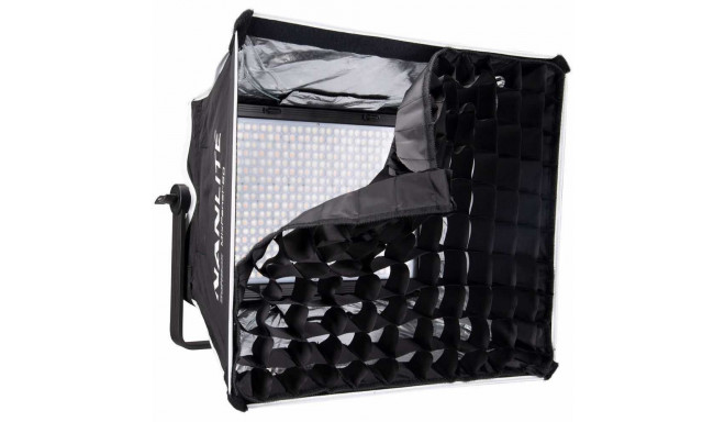 NANLITE Soft Box for MixPanel 60