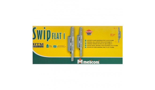 Meliconi SWIP FLAT 1