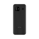 Myphone 6320 Black