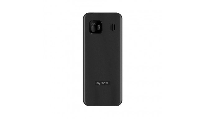 Myphone 6320 Black