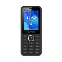 Myphone 6320 Black