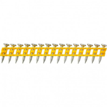 DeWALT Dewalt DEWALT Nails DCN890 STD 2.6 x 40mm /1005pcs. DCN8901040