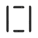 Myphone 6320 Black