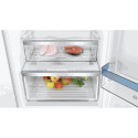Bosch KIN86VFE0