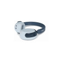 Philips TAK5500RT/00 Blue