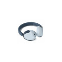 Philips TAK5500RT/00 Blue