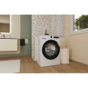 Candy BR 49SBL8-S