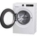 Candy BR 49SBL8-S