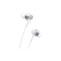 Baseus Encok HZ11 White