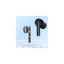 Awei T61 TWS + Docking Black