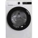Candy BR 49SBL8-S