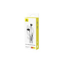 Baseus Encok HZ11 Black