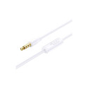 Baseus Encok HZ11 White