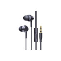 Baseus Encok HZ11 Black