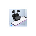 Awei T61 TWS + Docking Black