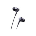 Baseus Encok CZ11 Type-C Black