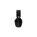 Logitech G321 LIGHTSPEED Wireless Gaming Headset Black