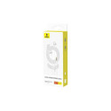 Baseus Encok HZ11 White